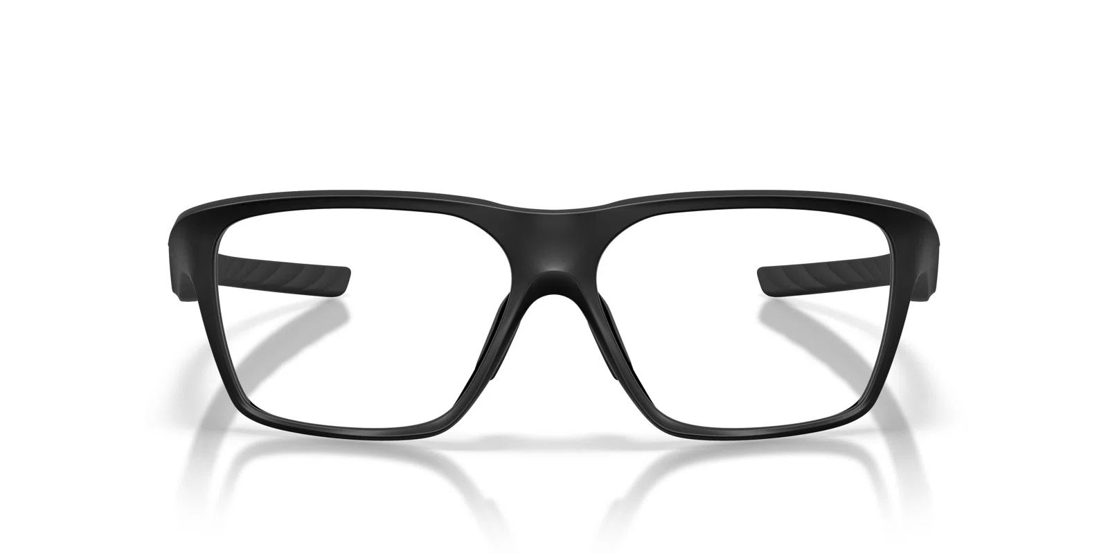 Oakley Versafuse Sq 8201 Eyeglasses - view 34